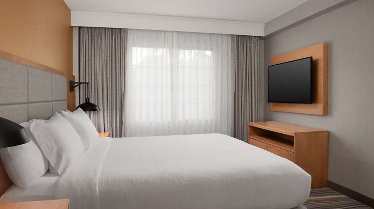 Embassy Suites La Quinta - Hotel & Spa Room