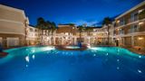 Homewood Suites La Quinta Pool