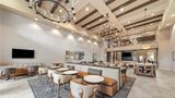 Homewood Suites La Quinta Restaurant