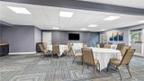 Homewood Suites La Quinta Meeting