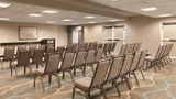 Homewood Suites La Quinta Meeting