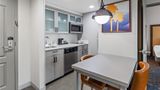 Homewood Suites La Quinta Other