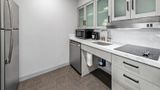 Homewood Suites La Quinta Other