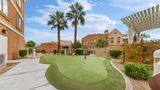 Homewood Suites La Quinta Recreation