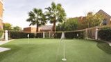 Homewood Suites La Quinta Recreation