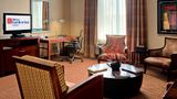 Hilton Garden Inn Laramie Room