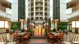 Embassy Suites Convention Ctr Las Vegas Lobby