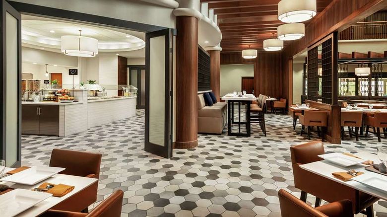 <b>Embassy Suites Convention Ctr Las Vegas Restaurant</b>. Images powered by <a href="https://iceportal.shijigroup.com/" title="IcePortal" target="_blank">IcePortal</a>.