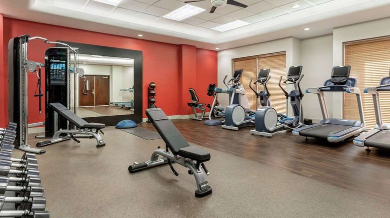 <b>Embassy Suites Convention Ctr Las Vegas Health</b>. Images powered by <a href="https://iceportal.shijigroup.com/" title="IcePortal" target="_blank">IcePortal</a>.