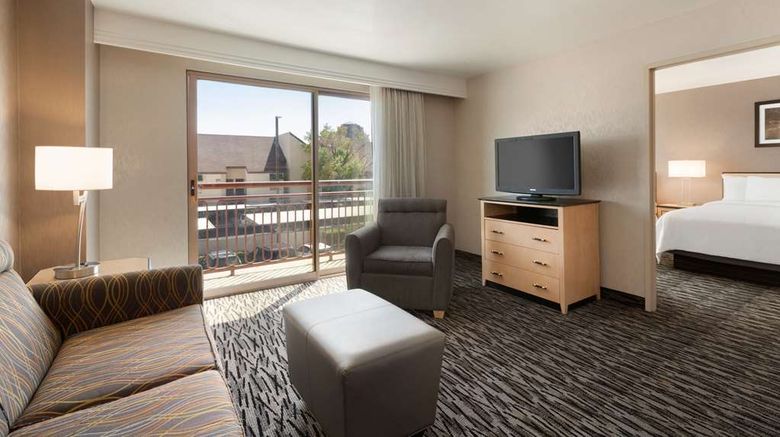 <b>Embassy Suites Convention Ctr Las Vegas Other</b>. Images powered by <a href="https://iceportal.shijigroup.com/" title="IcePortal" target="_blank">IcePortal</a>.