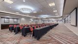 Embassy Suites Convention Ctr Las Vegas Meeting