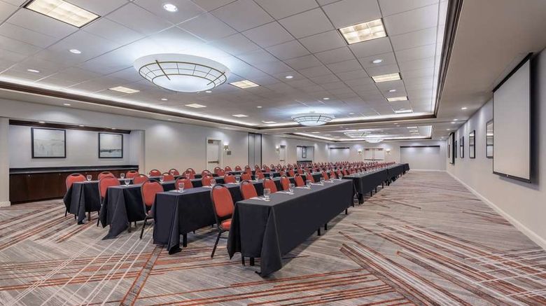 <b>Embassy Suites Convention Ctr Las Vegas Meeting</b>. Images powered by <a href="https://iceportal.shijigroup.com/" title="IcePortal" target="_blank">IcePortal</a>.