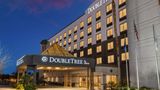 DoubleTree by Hilton Las Vegas Airport Exterior