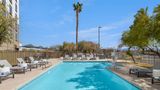 DoubleTree by Hilton Las Vegas Airport Pool