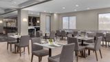 DoubleTree by Hilton Las Vegas Airport Restaurant