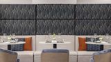 DoubleTree by Hilton Las Vegas Airport Restaurant