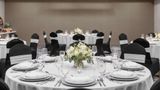 DoubleTree by Hilton Las Vegas Airport Meeting
