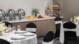DoubleTree by Hilton Las Vegas Airport Meeting