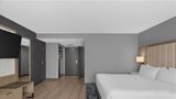 DoubleTree by Hilton Las Vegas Airport Other