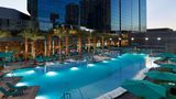 Hilton Grand Vacations Elara Ctr Strip Pool