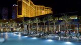 Hilton Grand Vacations Elara Ctr Strip Pool