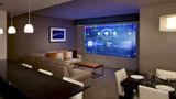 Hilton Grand Vacations Elara Ctr Strip Room