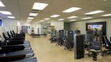 Hilton Grand Vacations Elara Ctr Strip Health