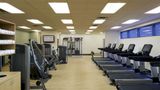 Hilton Grand Vacations Elara Ctr Strip Health