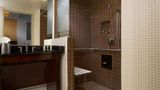 Hilton Grand Vacations Elara Ctr Strip Room