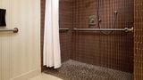 Hilton Grand Vacations Elara Ctr Strip Room