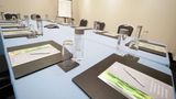 Hilton Grand Vacations Elara Ctr Strip Meeting