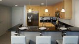 Hilton Grand Vacations Elara Ctr Strip Other