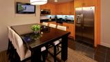 Hilton Grand Vacations Elara Ctr Strip Other
