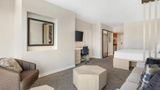Hilton Grand Vacations Elara Ctr Strip Room