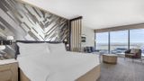 Hilton Grand Vacations Elara Ctr Strip Room