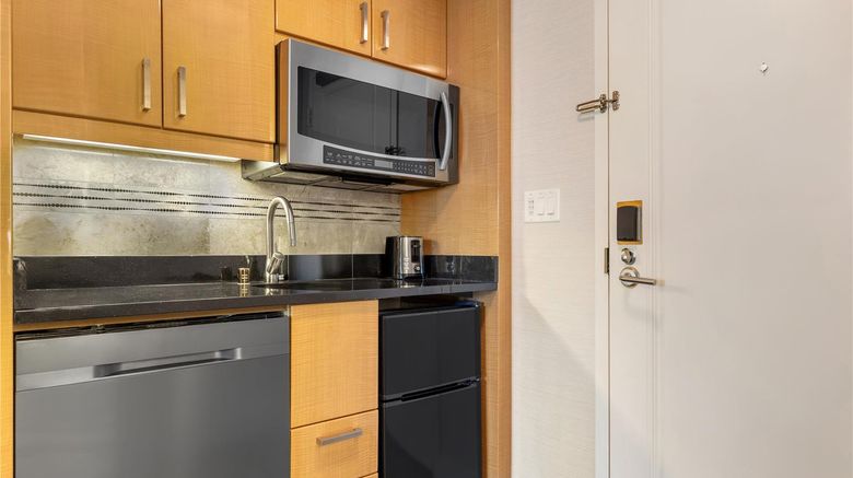 <b>Hilton Grand Vacations Elara Ctr Strip Other</b>. Images powered by <a href="https://iceportal.shijigroup.com/" title="IcePortal" target="_blank">IcePortal</a>.