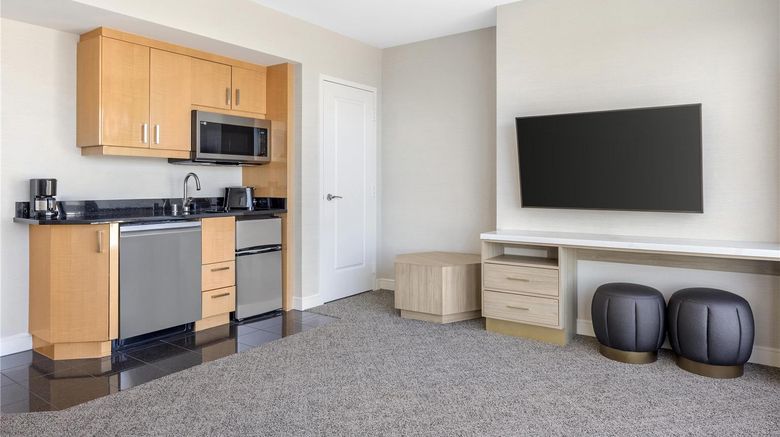 <b>Hilton Grand Vacations Elara Ctr Strip Other</b>. Images powered by <a href="https://iceportal.shijigroup.com/" title="IcePortal" target="_blank">IcePortal</a>.