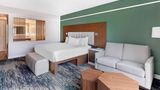 Hilton Grand Vacations Club Flamingo Room