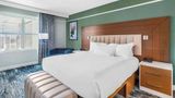 Hilton Grand Vacations Club Flamingo Room