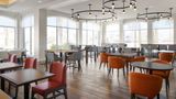 Hilton Garden Inn Henderson Restaurant