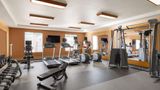 Hilton Garden Inn Henderson Health