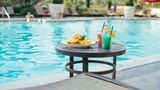 Hilton Lake Las Vegas Resort & Spa Pool