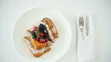Hilton Lake Las Vegas Resort & Spa Restaurant