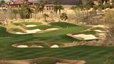 Hilton Lake Las Vegas Resort & Spa Recreation
