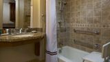 Hilton Grand Vacations Club Paradise Room