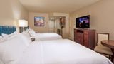 Hilton Grand Vacations Club Paradise Room