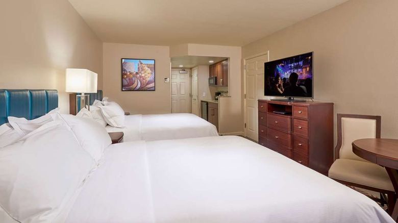 <b>Hilton Grand Vacations Club Paradise Room</b>. Images powered by <a href="https://iceportal.shijigroup.com/" title="IcePortal" target="_blank">IcePortal</a>.