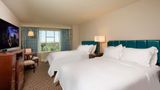 Hilton Grand Vacations Club Paradise Room