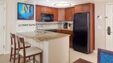 Hilton Grand Vacations Club Paradise Other