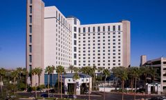 Hilton Grand Vacations Club Paradise